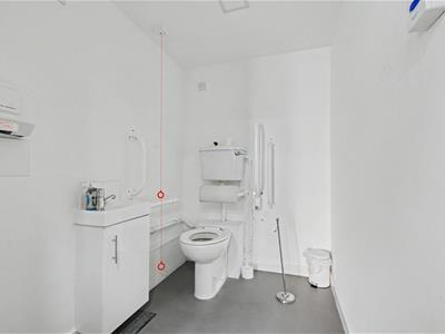 Picture 12
